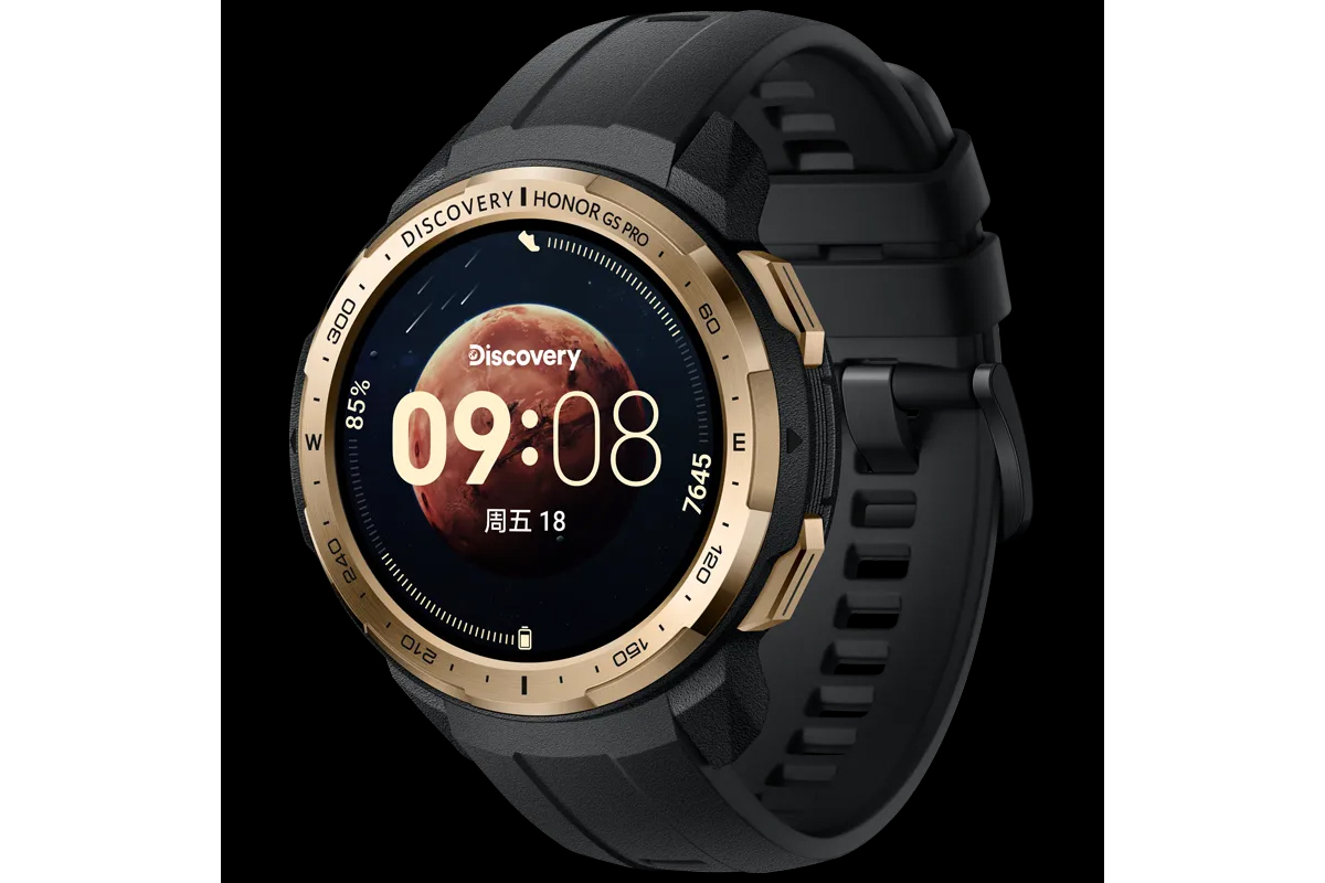 Часы honor gs 3. Gs3 Mini смарт часы. Honor watch GS 3. Часы GS смарт. Honor watch GS Pro.