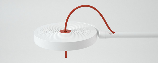 Oledcomm-MyLiFi-2.jpg Oledcomm-MyLiFi-2.jpg