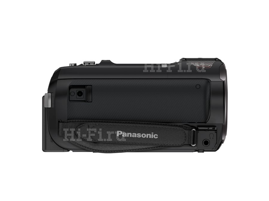Видеокамера Panasonic HC-W850
