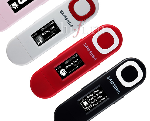 pmp3-players-samsung.jpg