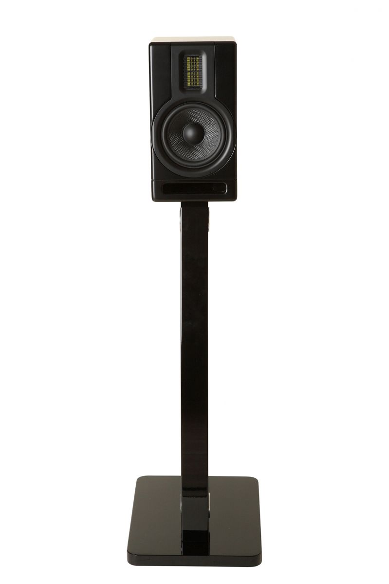 MK5_01_10cm.jpg MK5_01_10cm.jpg