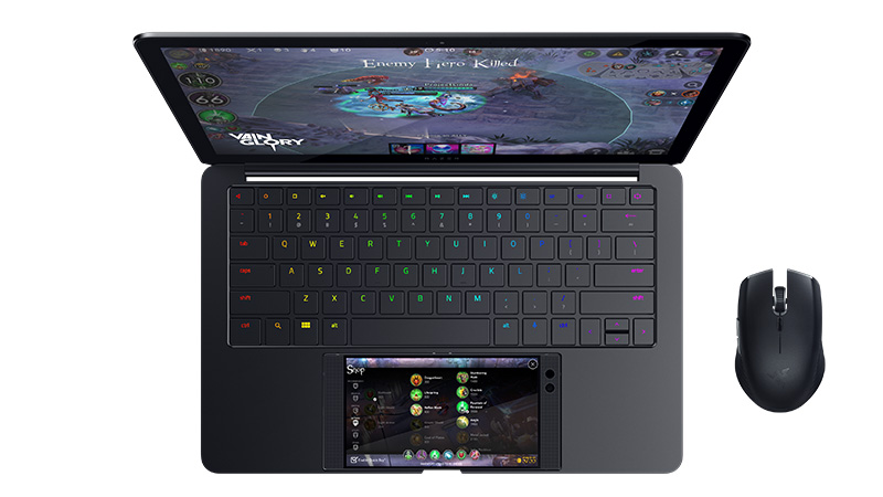 Razer Project Linda - Top Down with Atheris - Vainglory.jpg