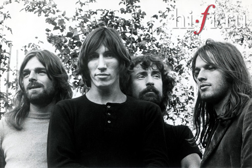 Pink-Floyd-01.jpg