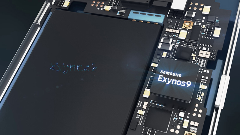 Exynos 9810_03.jpg