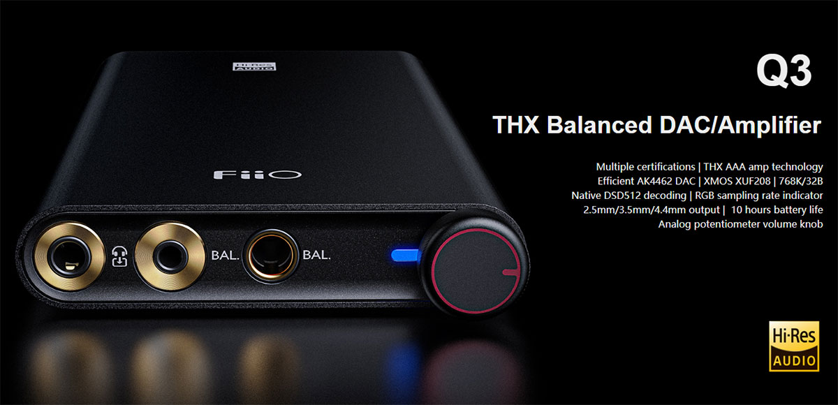 какой цап лучше для музыки. аналогово-цифровой преобразователь. цап vincent dac-1. цап audio alchemy v1. Fiio q3.