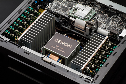 Denon52.jpg Denon52.jpg