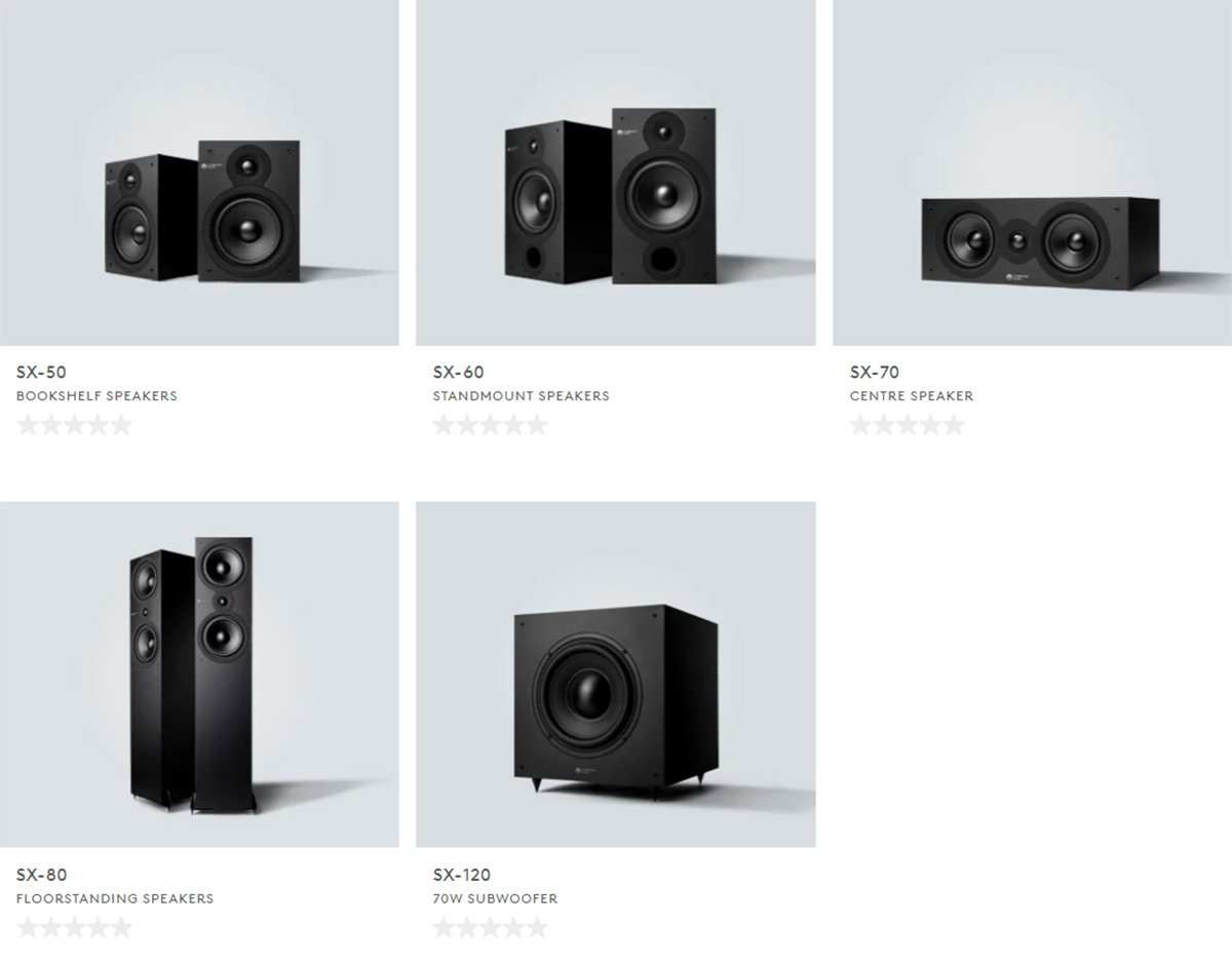 Классика мирового детектива книги. Аудио полностью полностью без регистрации. Jetaudio 8. 8. Музыкальная система белая.