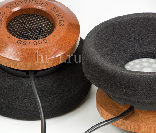 grado2-2.jpg