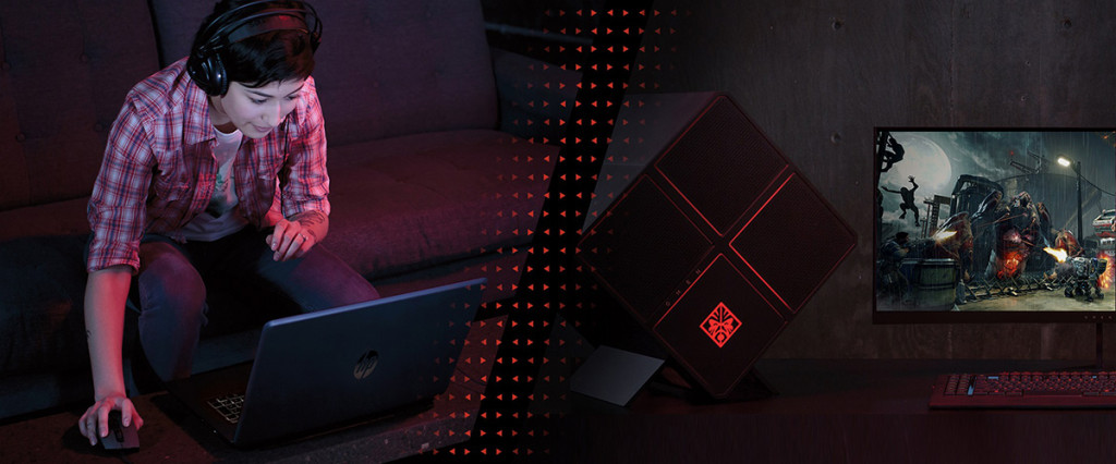 OMEN Game Stream_01 (1).jpg