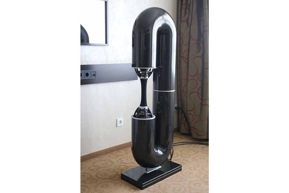 фоны для презентаций powerpoint акустические системы. Bayz 101. стеклянная акустика. Bayz 101. базы bayz.