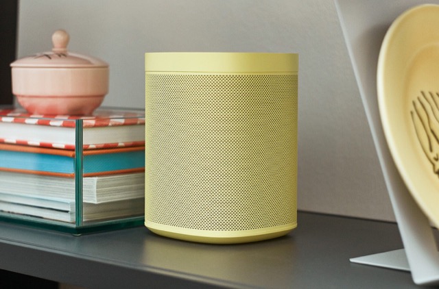 sonos-hay-yellow_640.jpg