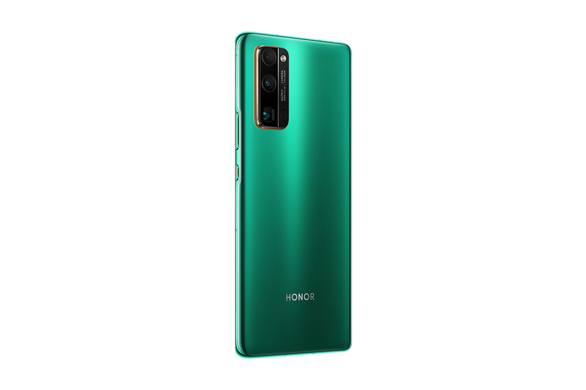 Смартфон Honor 70 256 ГБ зеленый. Honor 30 Pro+ 256gb Midnight Black отзывы 2023.