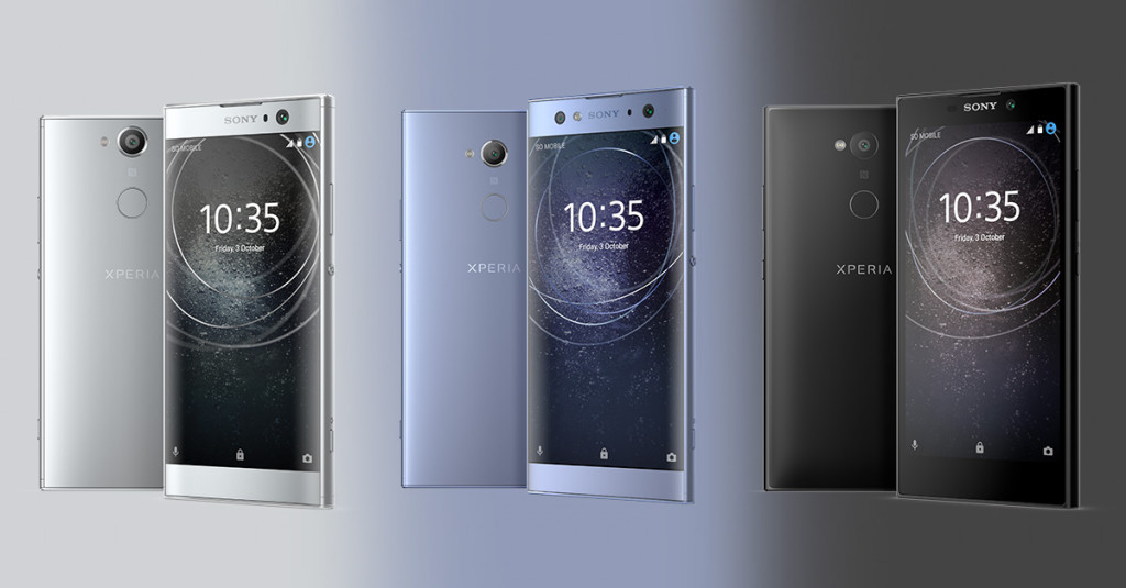 SMSM_DID_LI_PA_POST_001.jpg SMSM_DID_LI_PA_POST_001.jpg