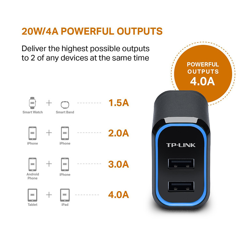 71I1T7rWmhL._SL1500_.jpg 71I1T7rWmhL._SL1500_.jpg