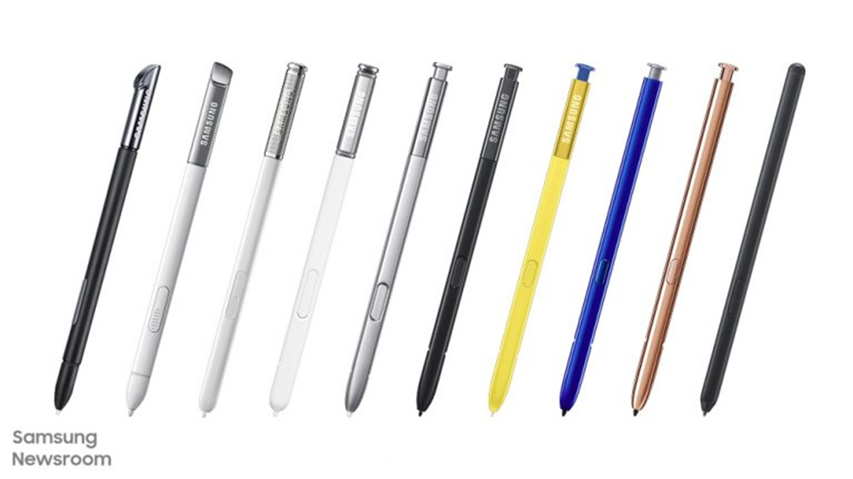 S pen купить. Стилус Samsung s Pen. S22 Ultra стилус. Стилус самсунг s22 Ultra. Самсунг пенсил.