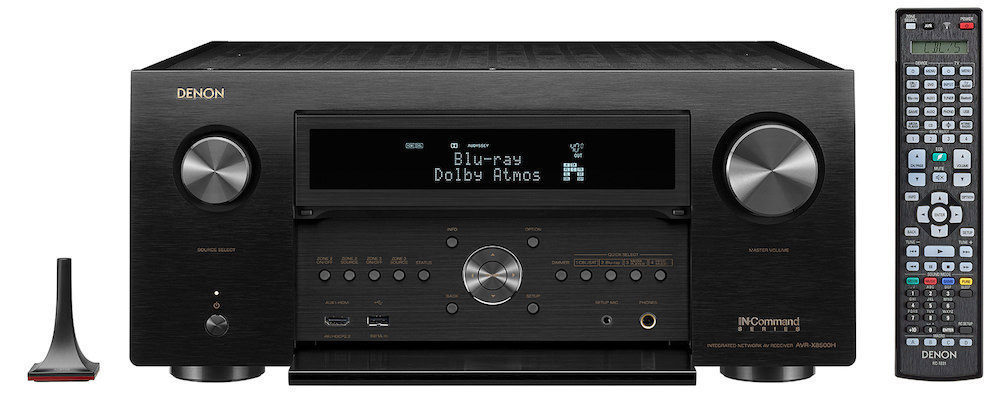 Denon1.jpg