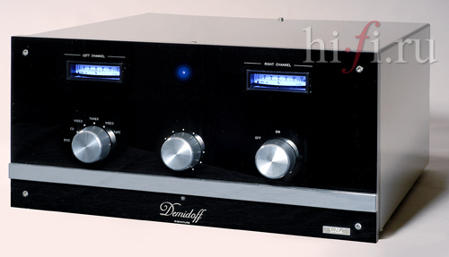 demidoff-1.jpg demidoff-1.jpg