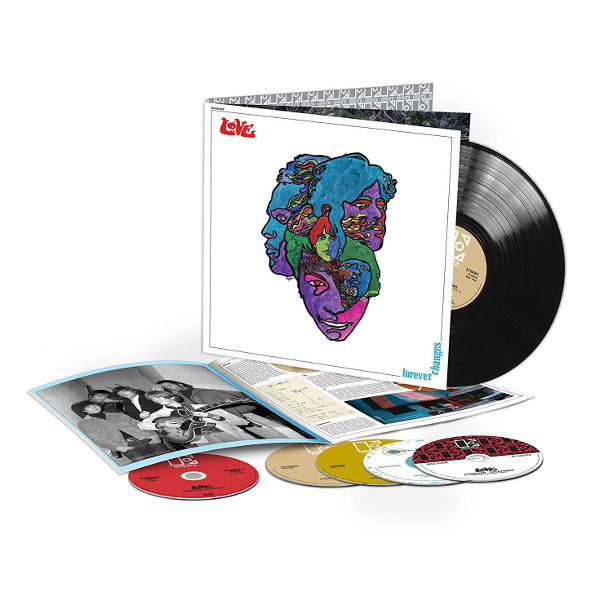 love-forever-changes-50th-anniversary-edition-2.jpg
