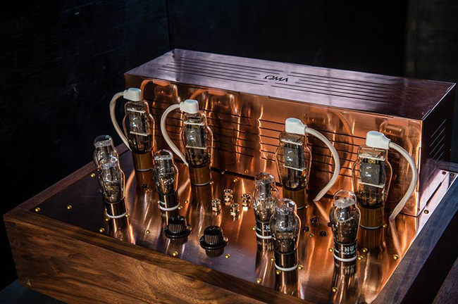 Oswalds_Mill_Audio_Black_Knight_807_anniversary.jpg Oswalds_Mill_Audio_Black_Knight_807_anniversary.jpg