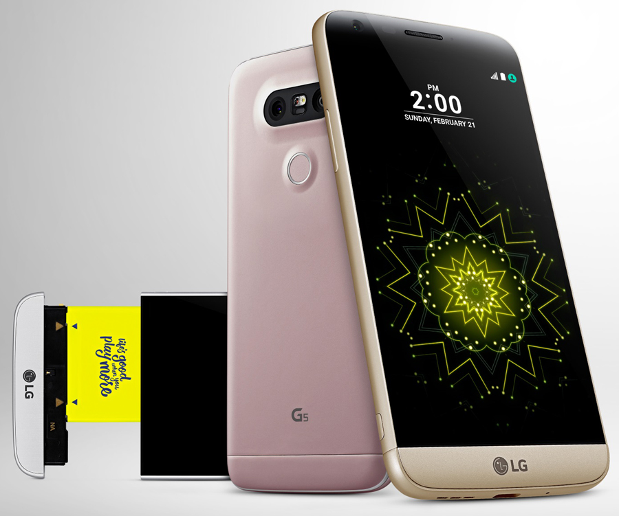 LG G5 SE.jpg