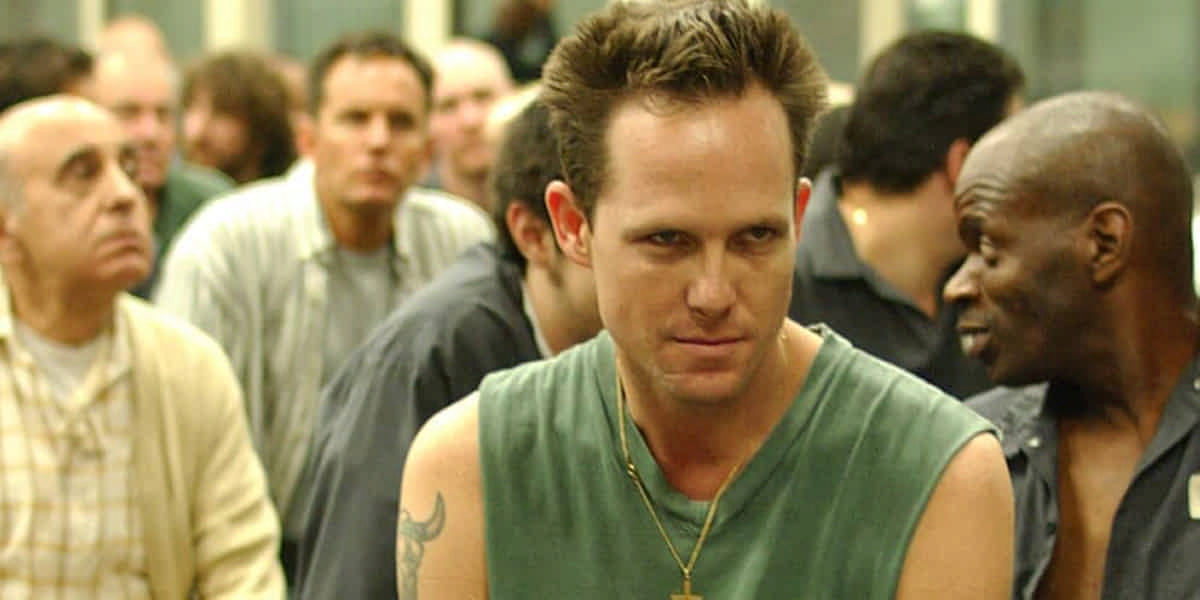 топ кинопоиск. кинопоиск 250 лучших. кинопоиск рейтинг.