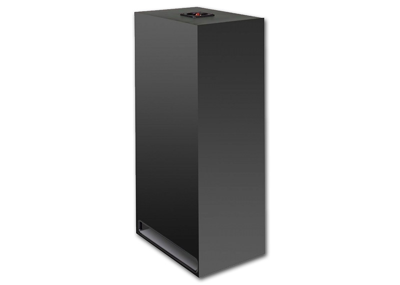 CSW100-Rear.jpg CSW100-Rear.jpg