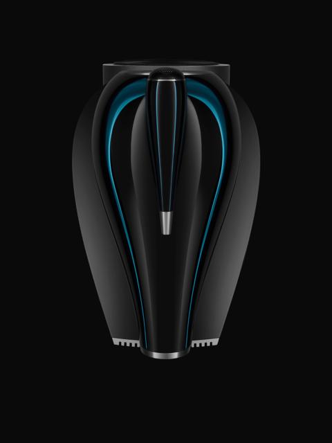 B&W_20115_800 overhead blue V2.jpg