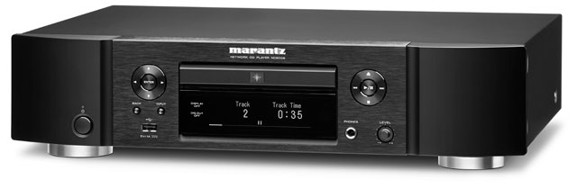 marrantz_nd8006_.jpg