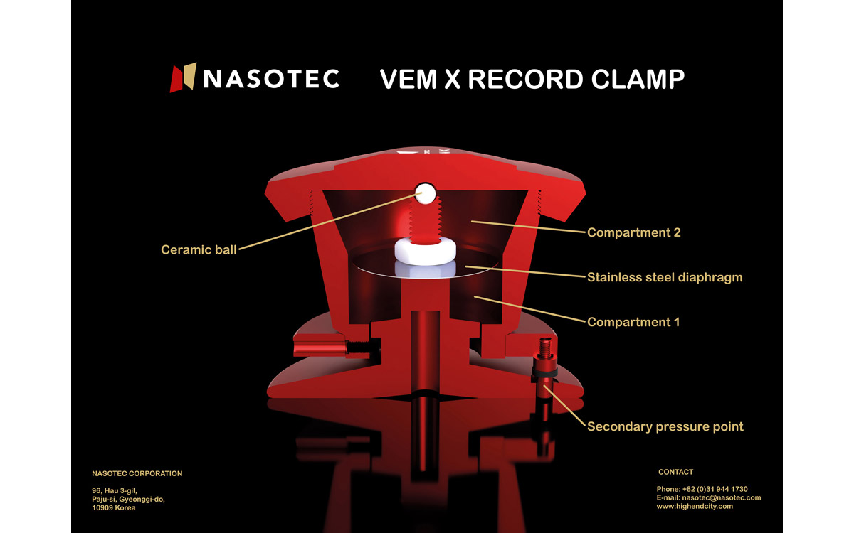 Смотреть xrecorder. Дрон гашение вибраций. Погашения виброзвуков. Bandcamp запись. X-ray логотип.