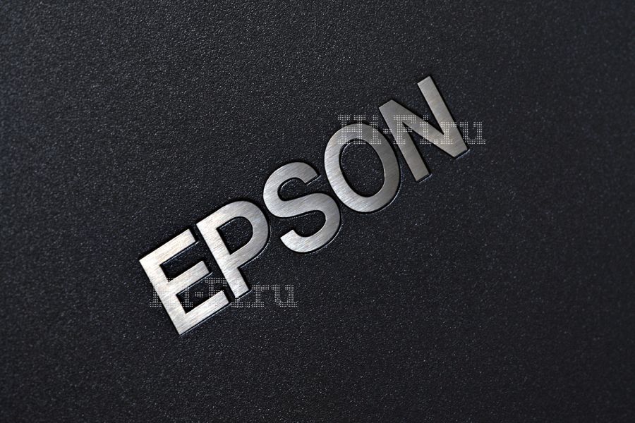 Видеопроектор Epson EH-TW9200
