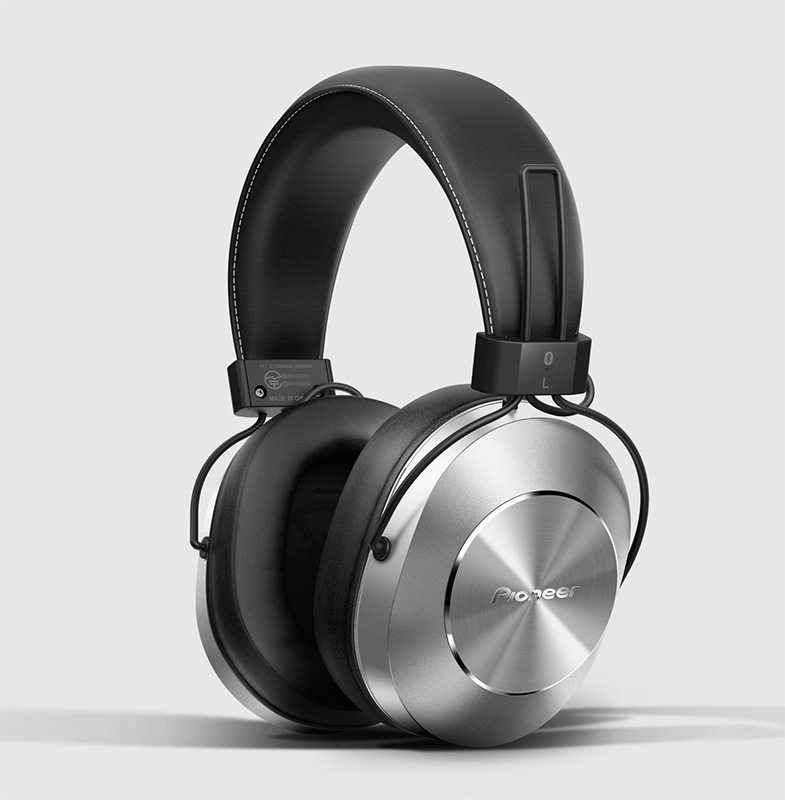 Pioneer SE-MS7BT.jpg