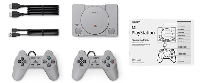 Sony-Playstation-Classic-manette.jpg