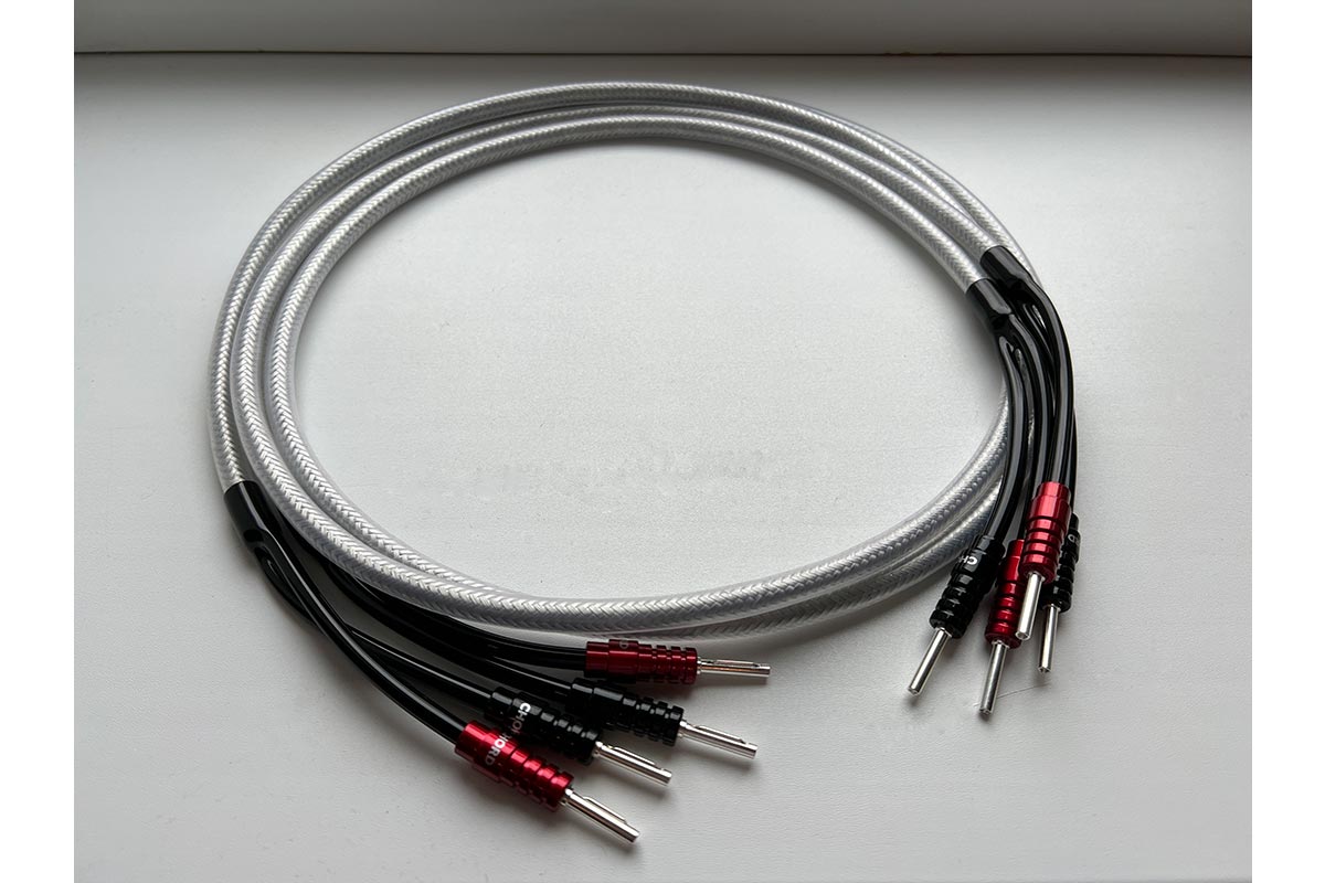 Cos audio. Акустический кабель Chord Company Signature. Professional Low Noise instrument Cable. Chord Company Sarum. Professional Low Noise instrument Cable что за кабель цветной оплётке.