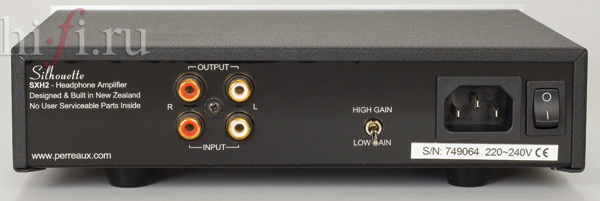 amp-perr-2.jpg amp-perr-2.jpg