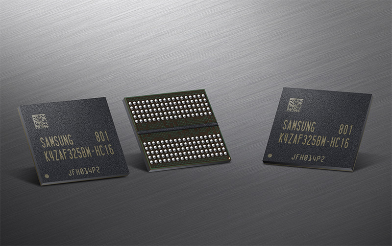 16-Gigabit GDDR6 (1).jpg 16-Gigabit GDDR6 (1).jpg