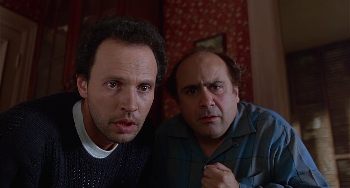 Tracee ellis ross anthony anderson. черная комедия. алан тьюдик убойные каникулы. комедии про черных. смешные комедии с черным юмором.