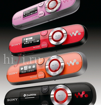 pmp3-players-sony.jpg