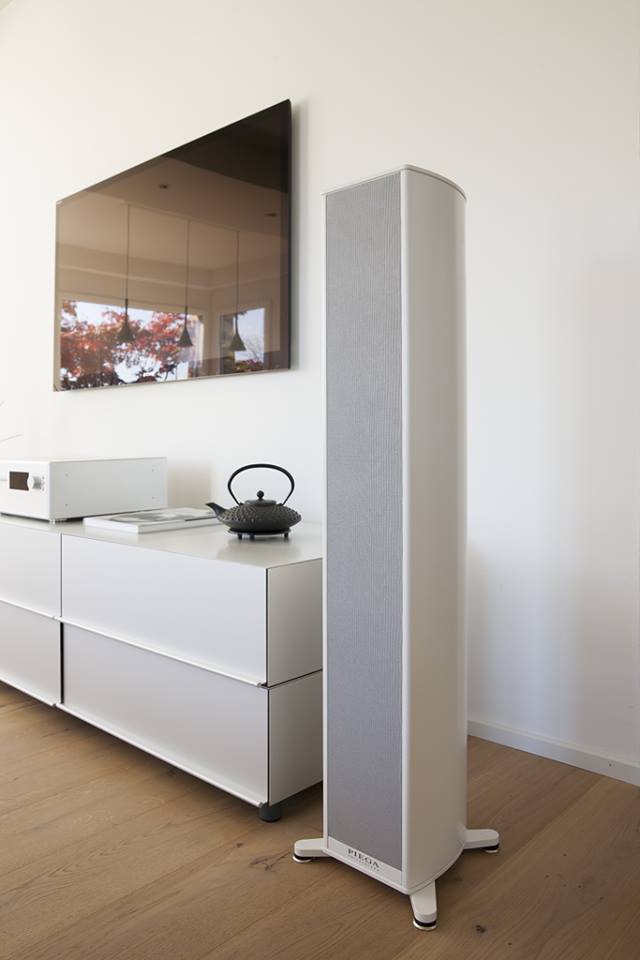 26196336_1706793692712951_2147694652536461056_n.jpg 26196336_1706793692712951_2147694652536461056_n.jpg