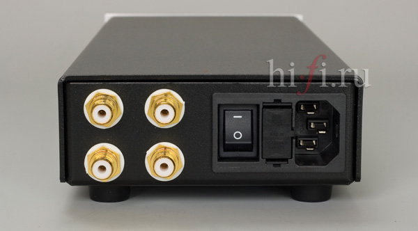 amp-lehmann-2.jpg amp-lehmann-2.jpg