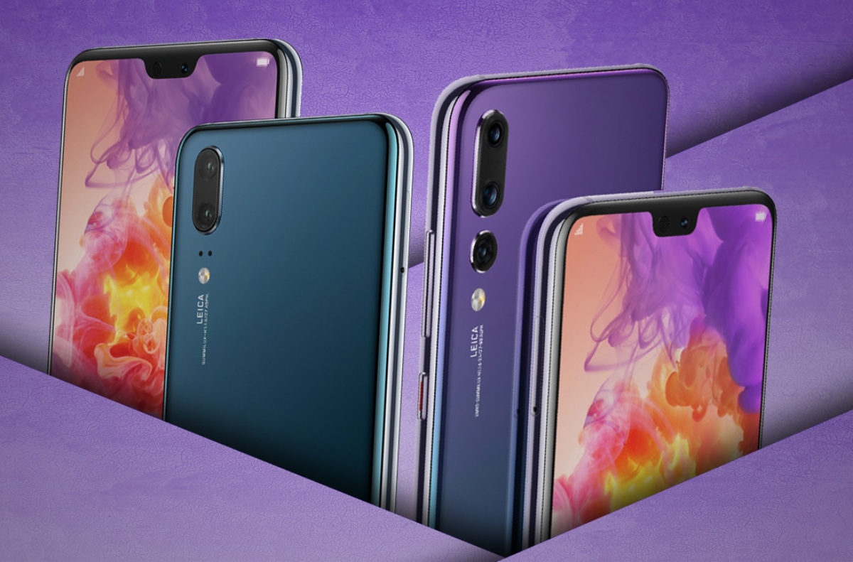 Купить смартфон p20. Huawei Honor p20. Хуавей хонор p20 Pro. P20 Pro. Huawei p20 Smart.