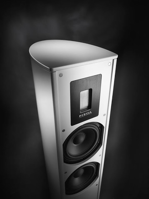 26239899_1709673249091662_2684154918697713049_n.jpg 26239899_1709673249091662_2684154918697713049_n.jpg