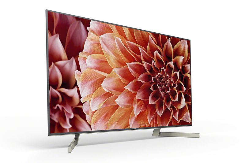 BRAVIA XF90.jpg