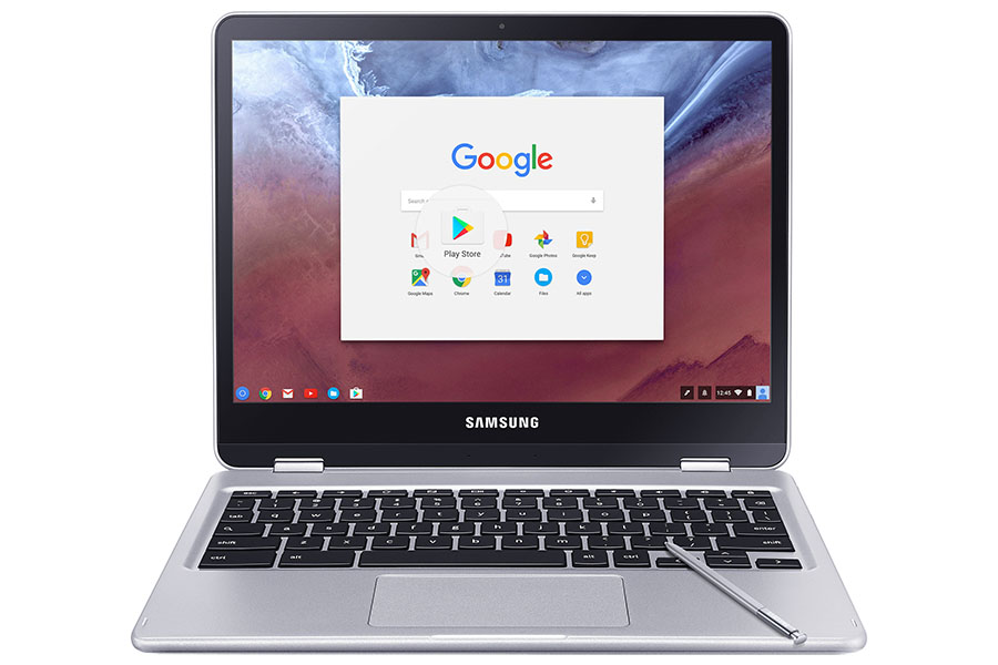 ChromeBook.jpg ChromeBook.jpg