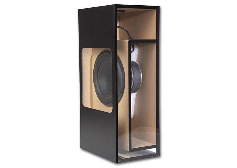 CSW100_Cut-Away.jpg CSW100_Cut-Away.jpg