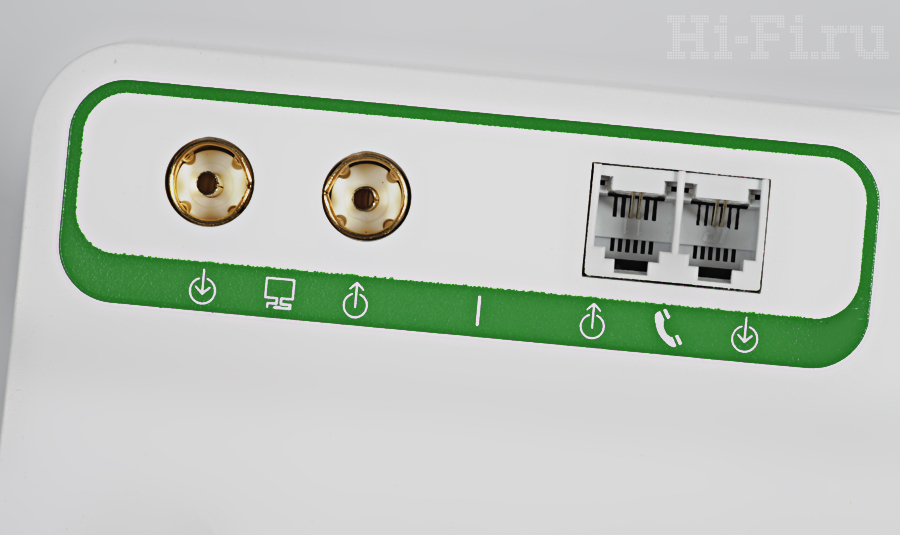 Сетевой фильтр АРС SurgeArrest PMF83VT-RS Сетевой фильтр АРС SurgeArrest PMF83VT-RS