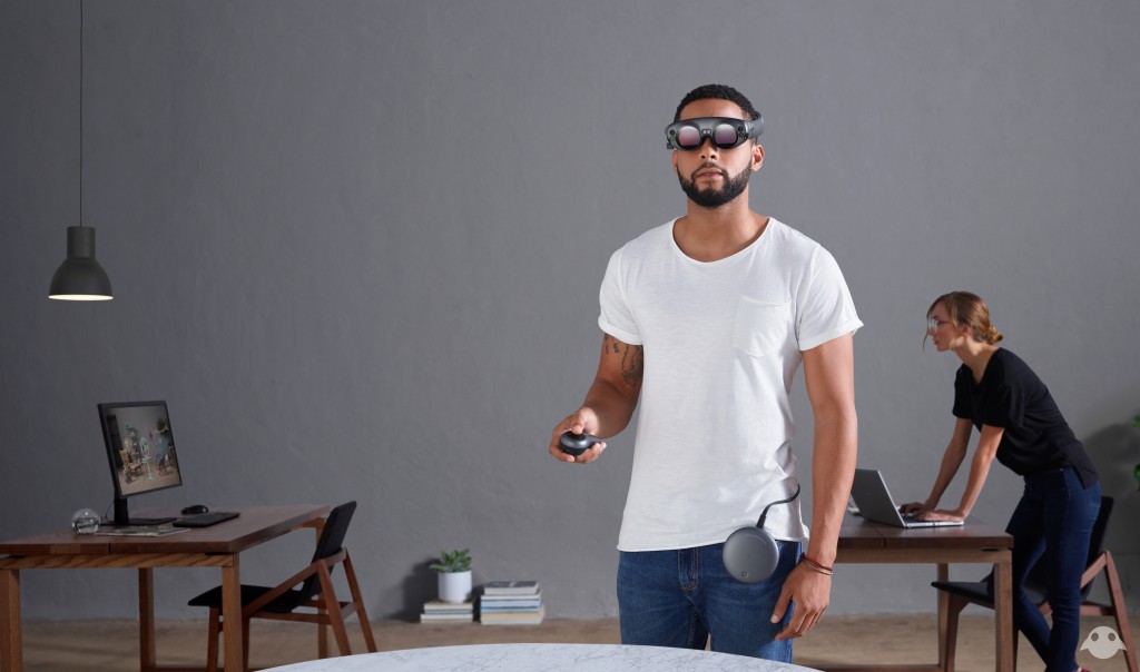 Magic_Leap_One.jpg
