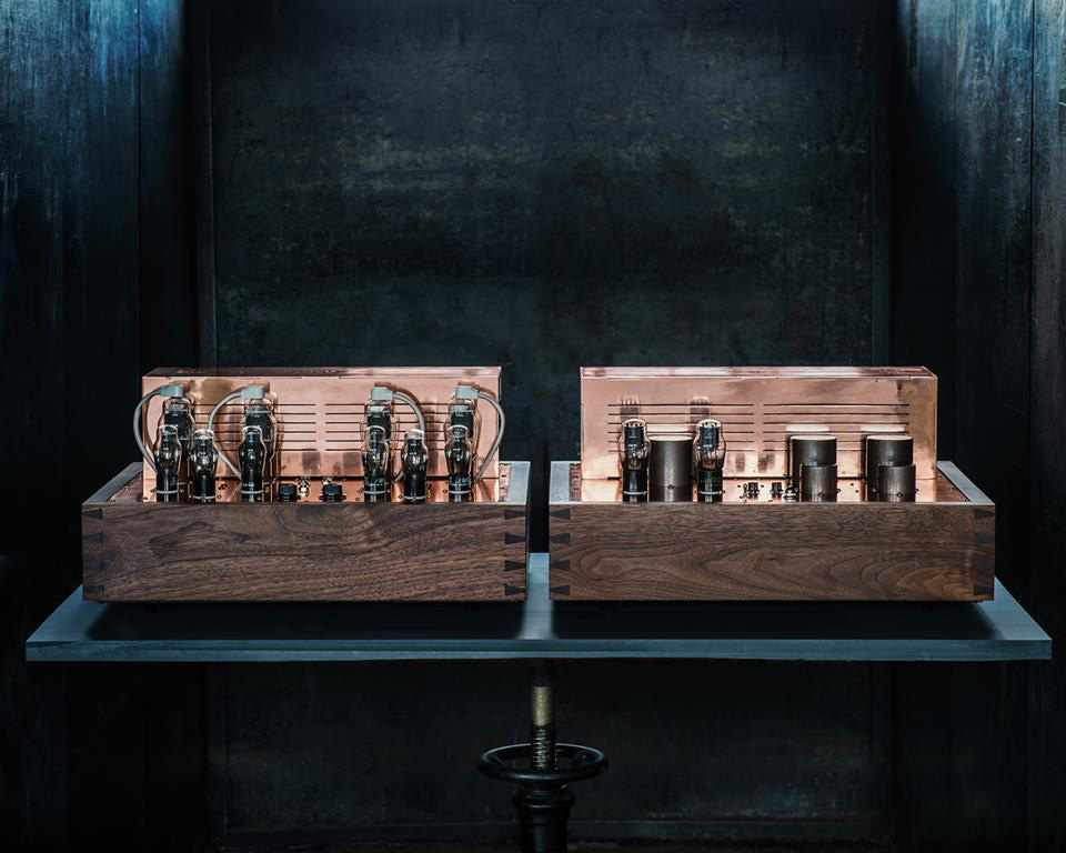 Oswalds_Mill_Audio_Black_Knight_807_anniversary_2.jpg Oswalds_Mill_Audio_Black_Knight_807_anniversary_2.jpg