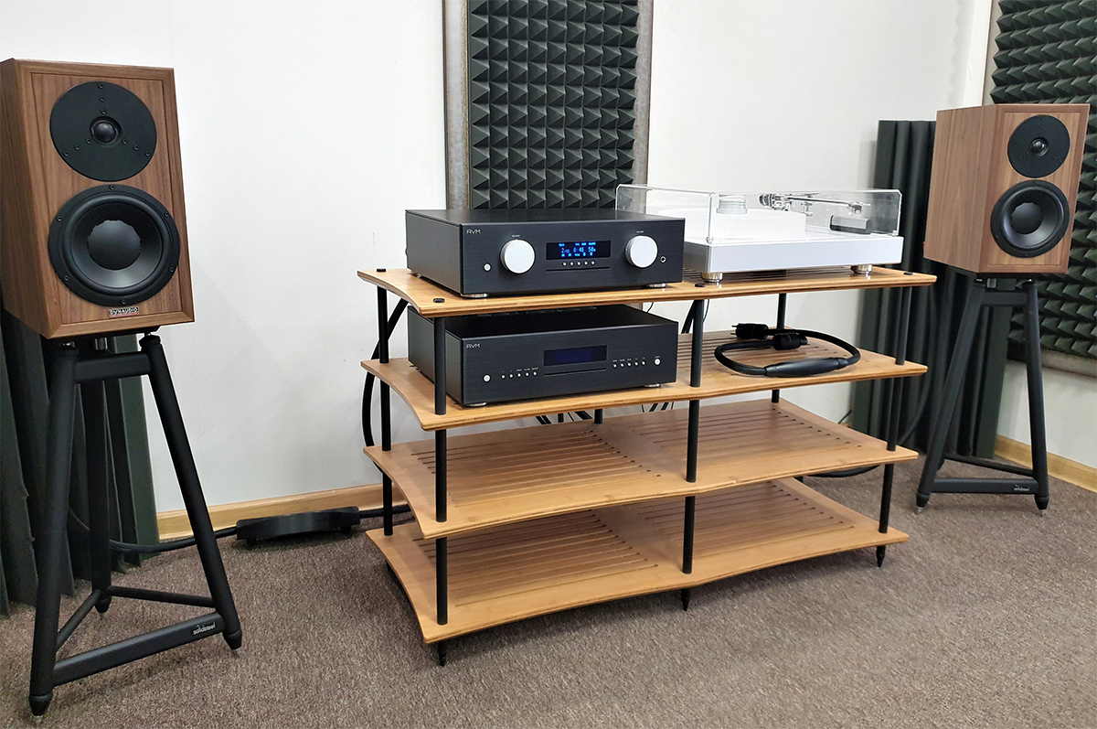 Jbl колонки hi end. колонки avantgarde acoustic duo. Klipsch акустика 5. акустика hi-fi и hi-end. Technics акустика hi-end.