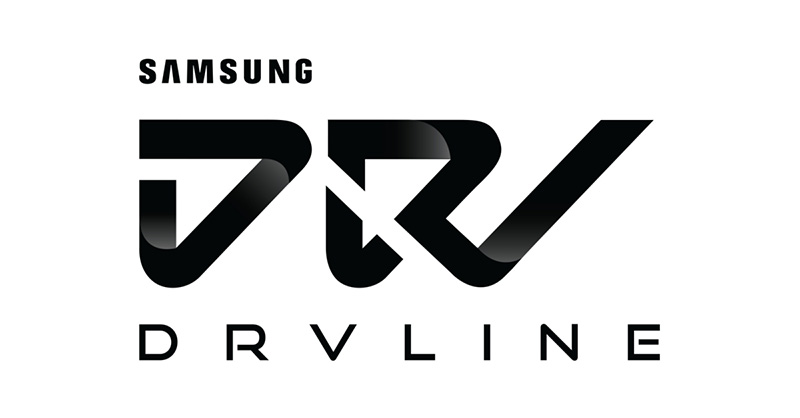 SamsungDRVLINELogo_Black.jpg SamsungDRVLINELogo_Black.jpg