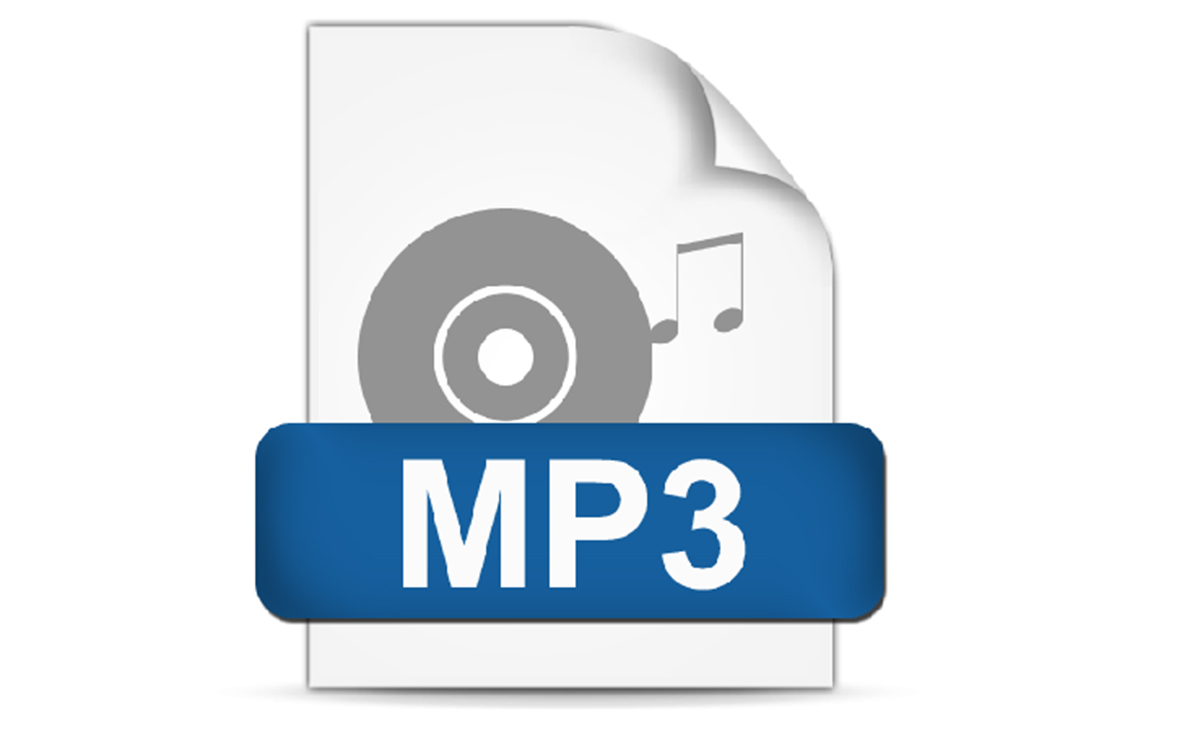 Слушай формат mp3. Значок мп3. Mp3 Формат. Формат мп3. Mp3 звуковой Формат.